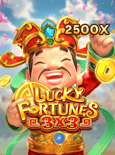 Live roulette casino game cover