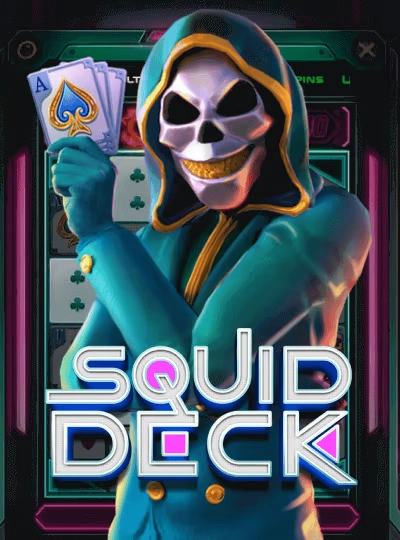 Video slot adventure game cover