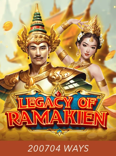Live blackjack game cover