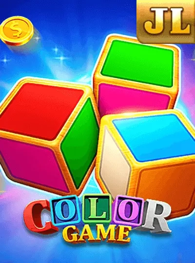 Modern reel slot game cover